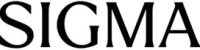 logo-sigma-2025